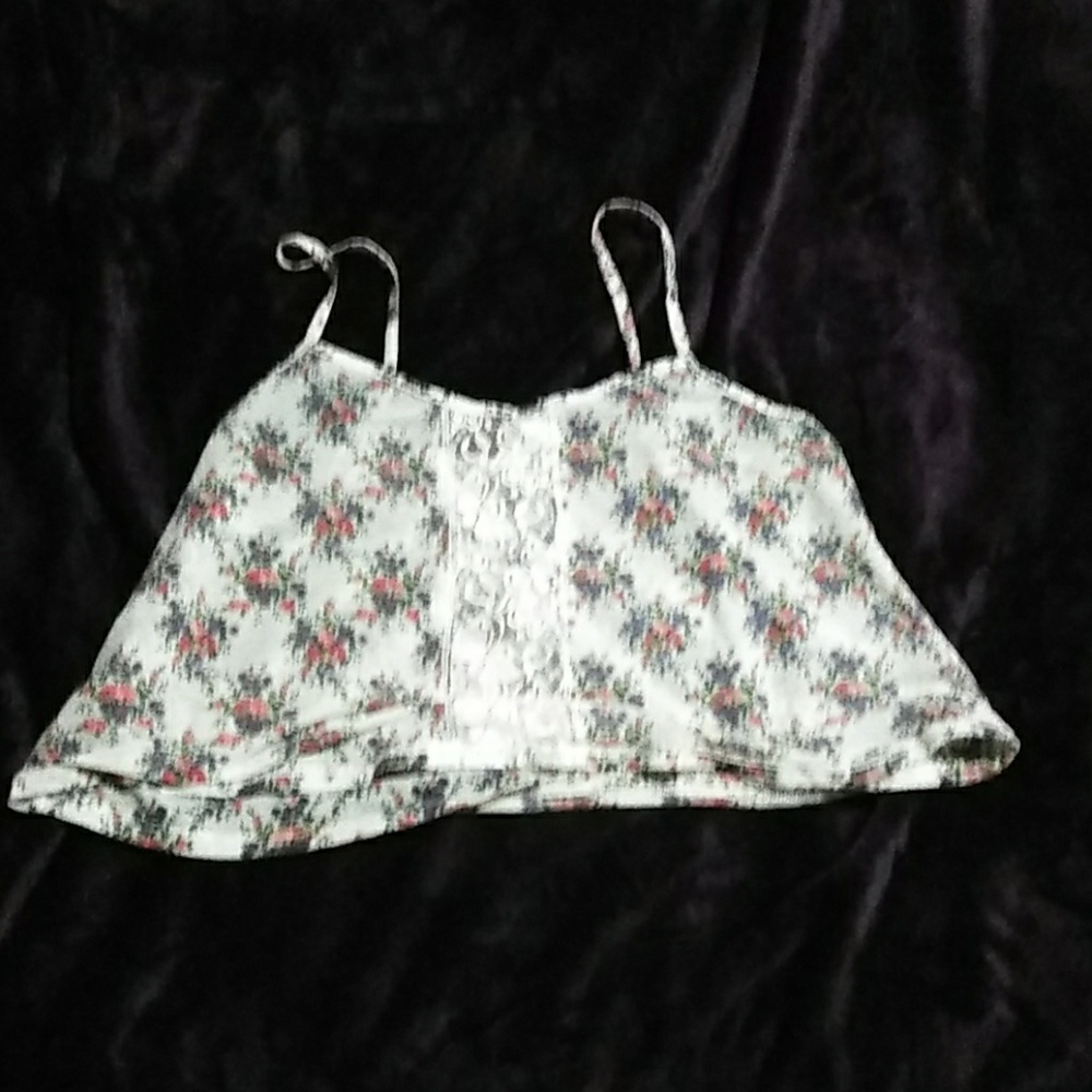 Cute shirt